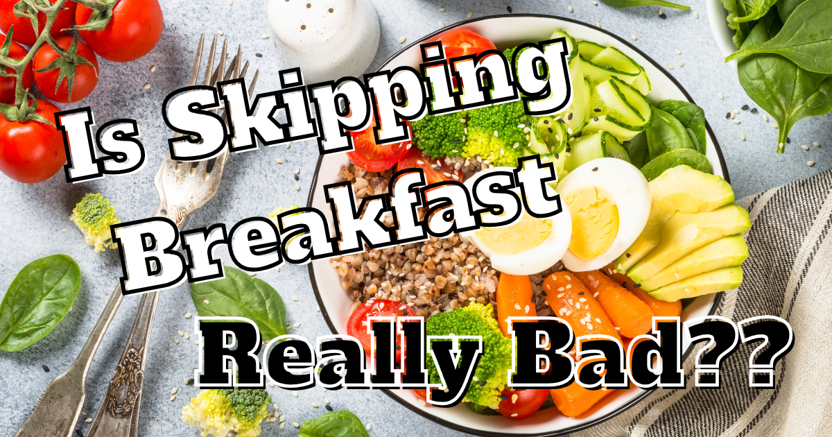 野菜料理の入ったプレート皿