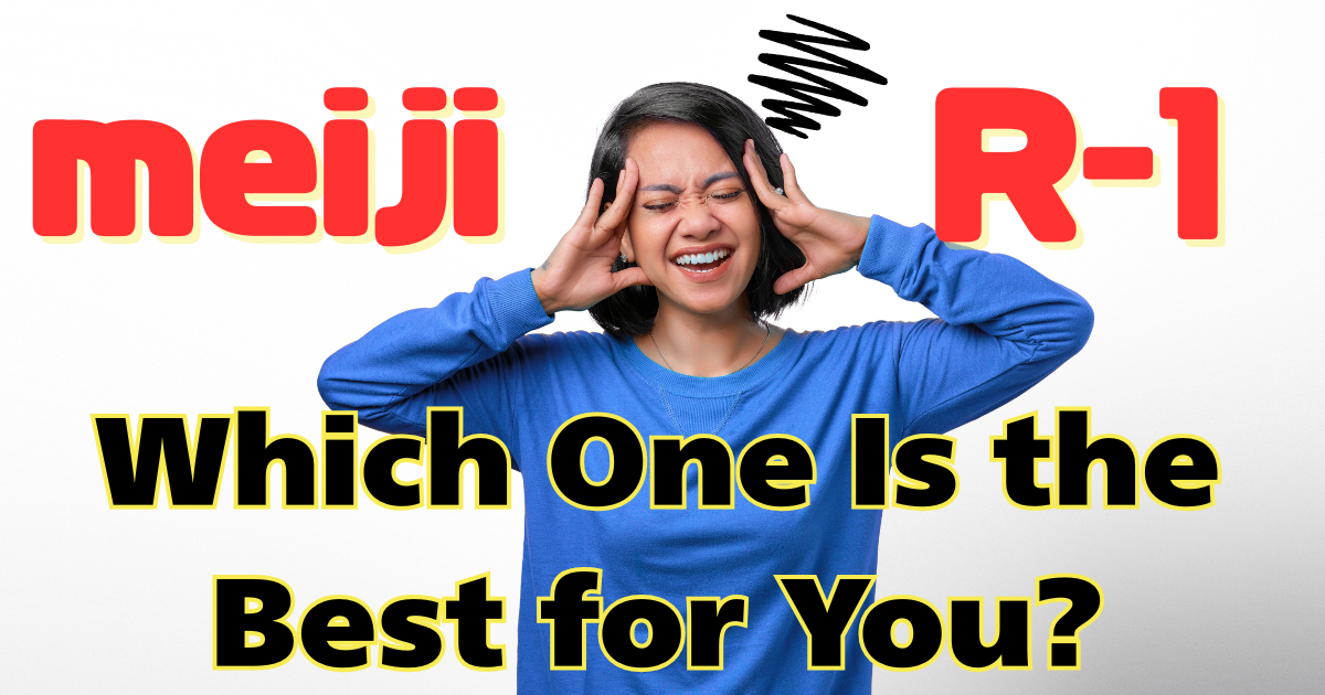 青い服を着た悩む女性